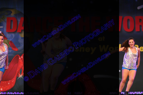 DTW16_27292