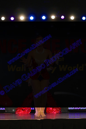 DTW16_27240