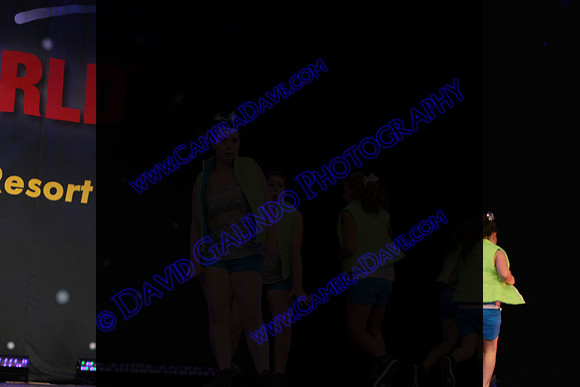 DTW16_27303