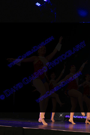 DTW16_27225