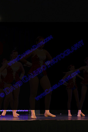 DTW16_27238