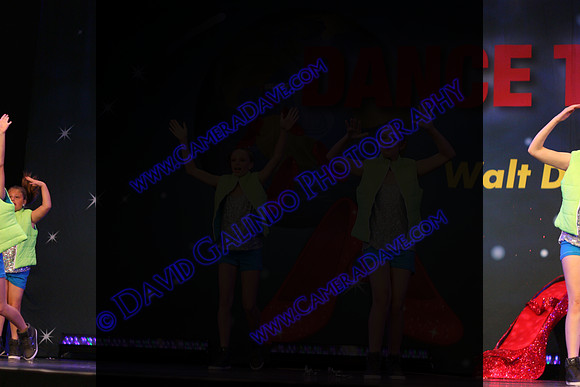 DTW16_27299