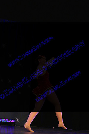 DTW16_27233