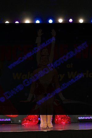 DTW16_27241