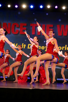 DTW16_27232