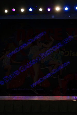 DTW16_27271
