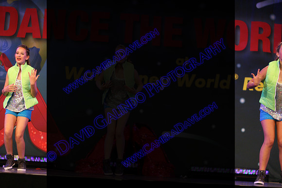 DTW16_27302