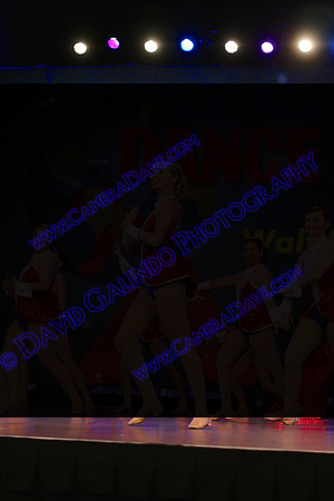 DTW16_27227