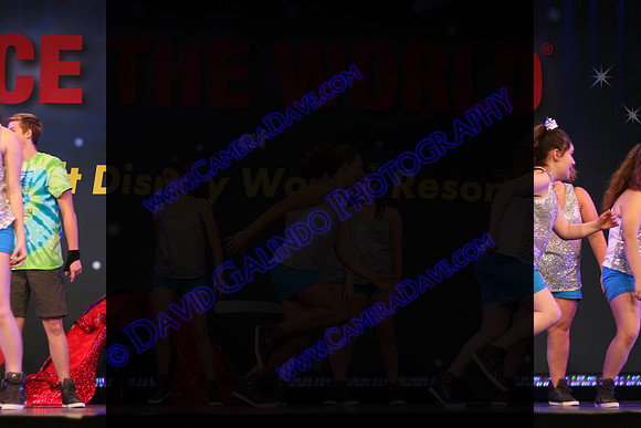 DTW16_27289