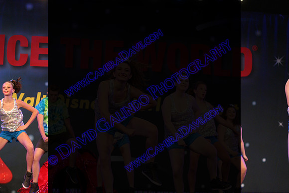 DTW16_27264