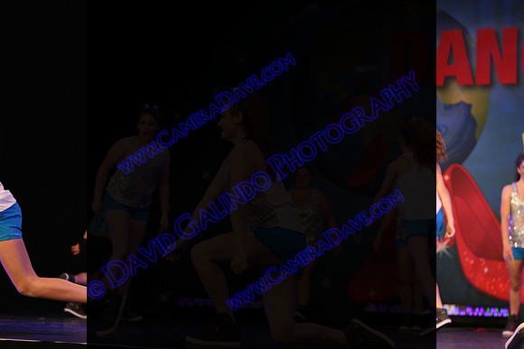 DTW16_27258