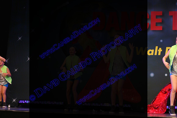 DTW16_27300