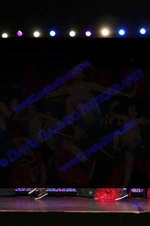 DTW16_27269