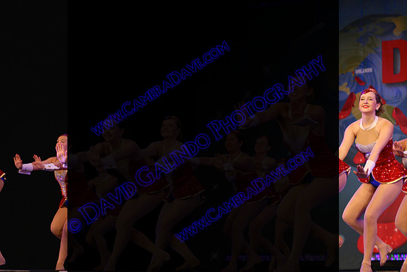 DTW16_27242