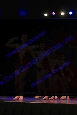 DTW16_27236