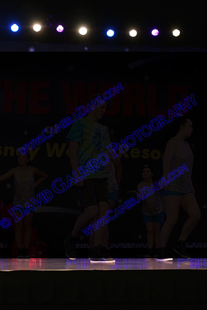 DTW16_27273