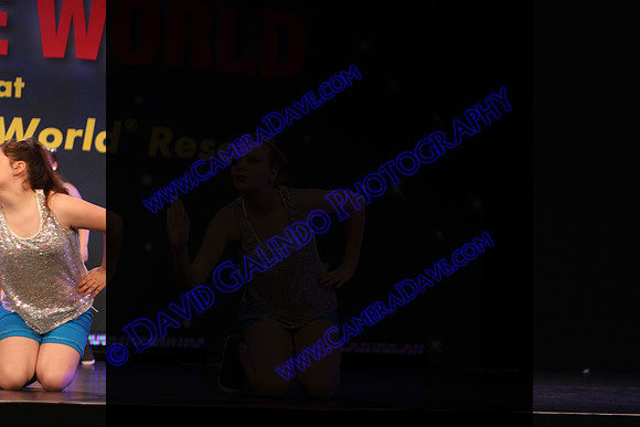 DTW16_27257