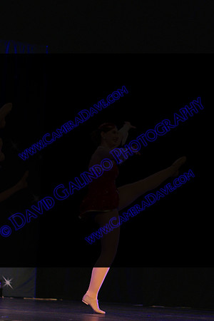 DTW16_27234