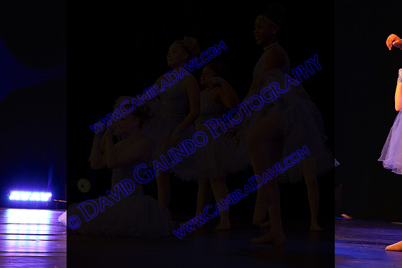 DTW16_31436