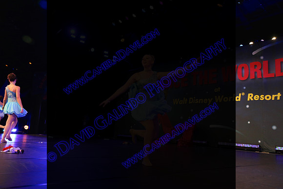DTW16_31396