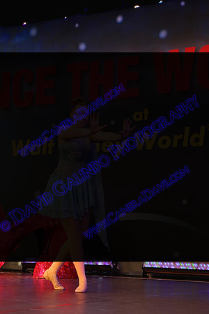 DTW16_31387