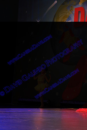 DTW16_31450