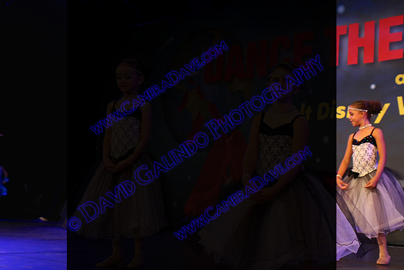 DTW16_31399