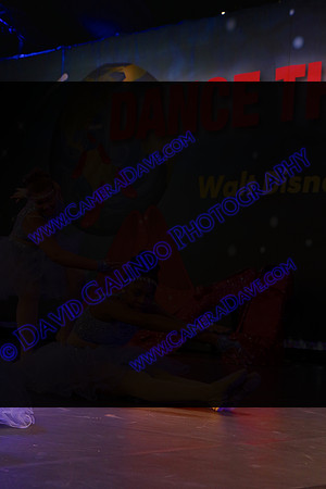 DTW16_31446