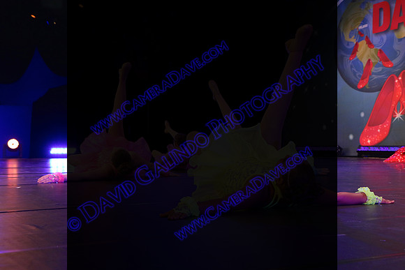 DTW16_31419