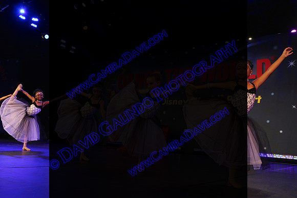DTW16_31409