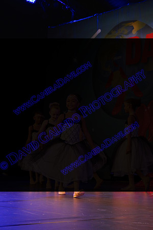DTW16_31403