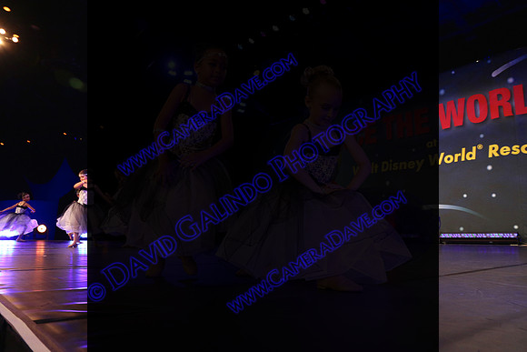 DTW16_31413