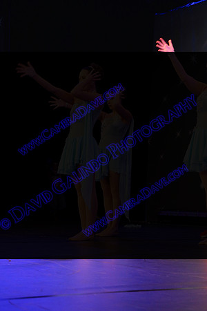 DTW16_31390
