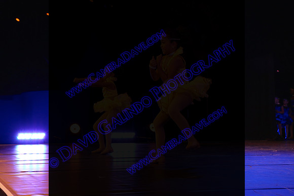 DTW16_31460
