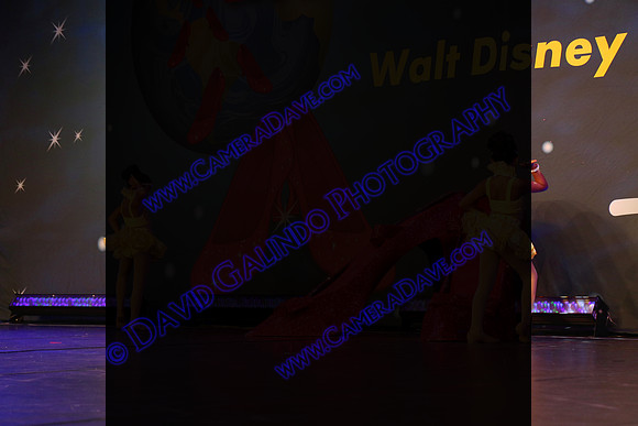 DTW16_31449