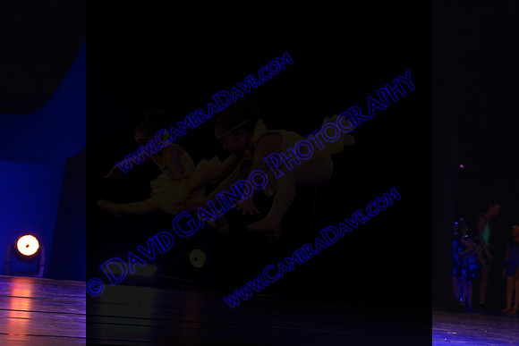 DTW16_31455