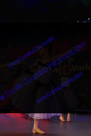 DTW16_31401