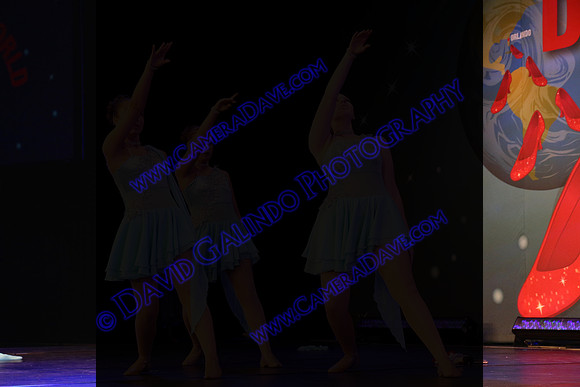 DTW16_31389