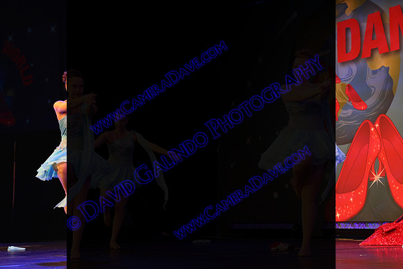 DTW16_31392