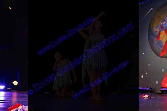 DTW16_31385