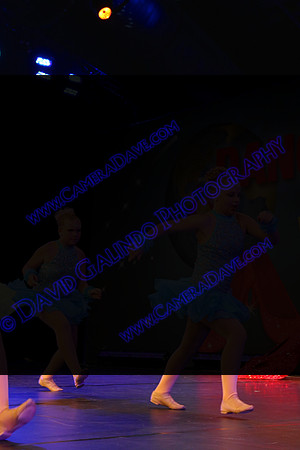 DTW16_31417