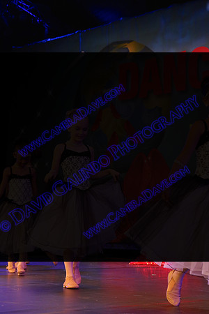 DTW16_31404