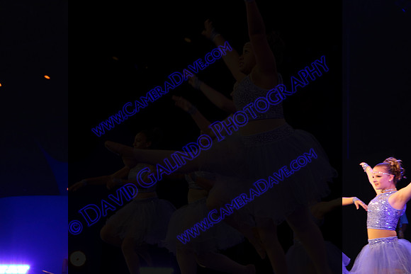 DTW16_31441