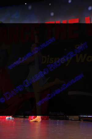 DTW16_31379