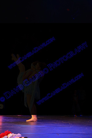 DTW16_31382