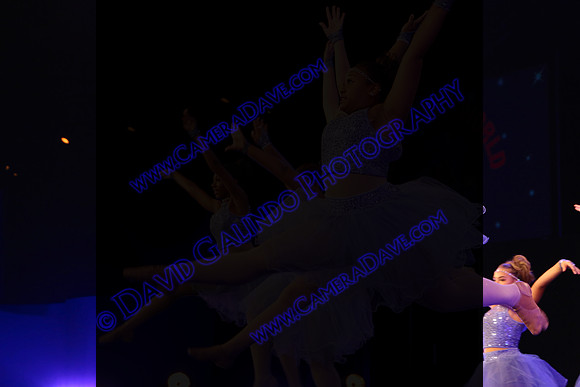 DTW16_31442