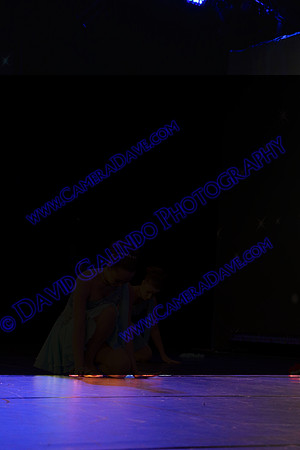 DTW16_31394