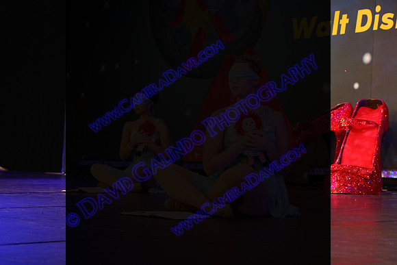 DTW16_31375