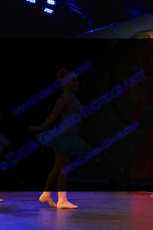 DTW16_31415