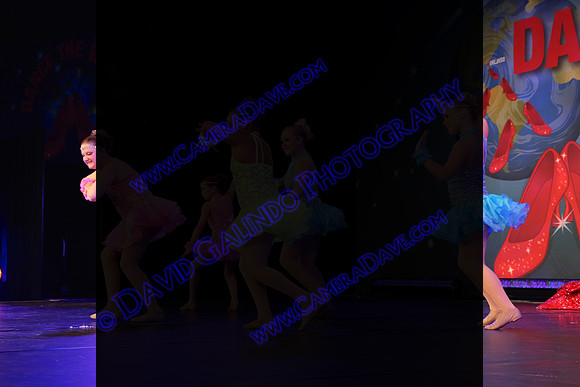 DTW16_31414